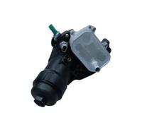 MAXGEAR 27-1682 Oil filter housing