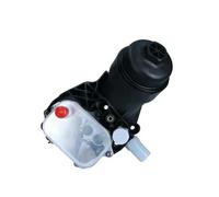 MAXGEAR 27-1684 Oil filter housing