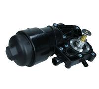 MAXGEAR 27-2196 Oil filter housing