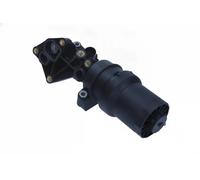 MAXGEAR 27-2202 Oil filter housing