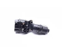 ESEN SKV 31SKV051 Oil filter housing