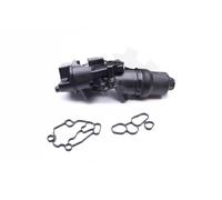 Oil Filter Holder Oil Filter Housing Skv for Audi A3 Seat Altea León Skoda Oc