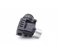 Oil filter housing 31SKV054 ESEN SKV for SEAT SKODA VW