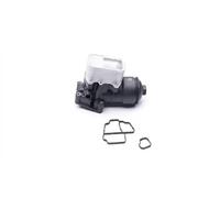 ESEN SKV 31SKV055 Oil filter housing
