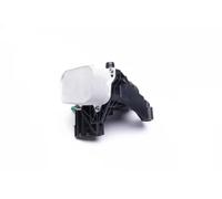 ESEN SKV Oil Filter Housing 31SKV146 for VW SEAT SKODA Audi - CRLB/CRBC/DCYA/CRMB/CKFC 2.0L 4cyl