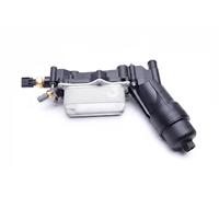 Oil filter housing 31SKV147 ESEN SKV for JEEP DODGE CHRYSLER