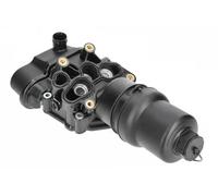 Oil filter housing 56551 AIC for VW AUDI SEAT SKODA
