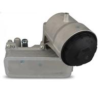 AIC 57960 Oil filter housing