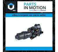 BLUE PRINT ADBP210028 Oil filter housing