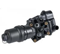 BLUE PRINT ADBP210028 Oil filter housing