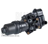 BLUE PRINT ADBP210028 Oil filter housing