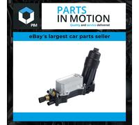 Oil Filter Housing ADBP210029 Blue Print 68105583AA 68105583AB 68105583AC New