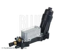 Oil Filter Housing ADBP210029 Blue Print 68105583AA 68105583AB 68105583AC New