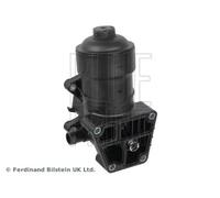 Blue Print Oil Filter Housing ADBP210031 with Oil Filter, 1 piece