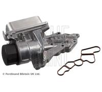 BLUE PRINT ADBP210115 Oil filter housing