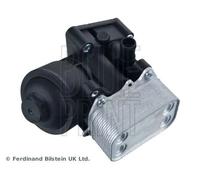 BLUE PRINT ADBP210128 Oil filter housing