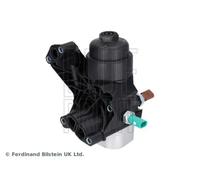 BLUE PRINT ADBP210134 Oil filter housing