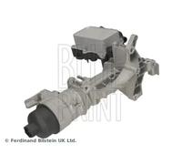 BLUE PRINT ADBP210207 Oil filter housing