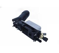MAXGEAR 27-2206 Oil filter housing