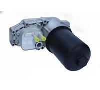 MAXGEAR 27-2209 Oil filter housing