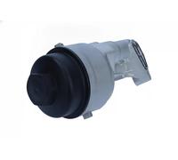 MAXGEAR 27-2204 Oil filter housing