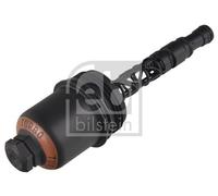 FEBI BILSTEIN 174253 Oil filter housing cap
