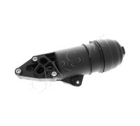 Oil Filter Housing Assembly Fits AUDI A4 A6 PORSCHE Panamera VW Touareg 2004-
