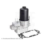 BLUE PRINT ADBP210266 Oil filter housing