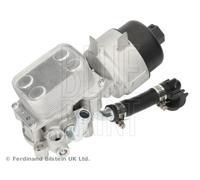 BLUE PRINT ADBP210227 Oil filter housing