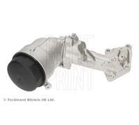 BLUE PRINT ADBP210222 Oil filter housing