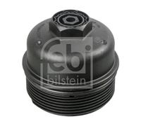 FEBI Oil Filter Housing Cap 188448