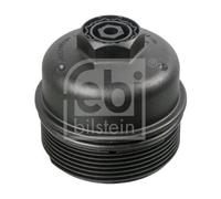 FEBI Oil Filter Housing Cap 188448