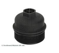 BLUE PRINT ADBP990049 Oil filter housing cap