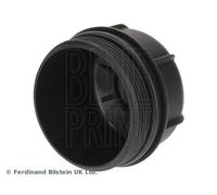 BLUE PRINT ADBP990057 Oil filter housing cap