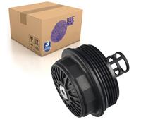 BLUE PRINT ADBP990031 Oil filter housing cap