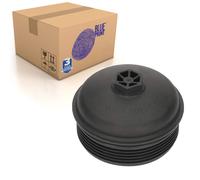 Blueprint ADBP990041 Oil Filter Housing Cap Fits Dacia Mercedes-Benz Mitsubishi