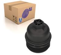 Oil Filter Housing Cap Fits Renault Master 7701478537 Blue Print ADBP990030