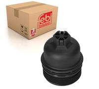 FEBI BILSTEIN 182919 Oil filter housing cap