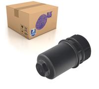 BLUE PRINT ADBP990032 Oil filter housing cap