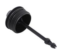 Oil Filter Housing Cap for Au-di A1 A3 A4 A5 A6 Q3 Q5 TT Sea-t Altea Exeo | for Ibiza Leon Toledo Sko-da Rapid V-W Amarok Caddy Golf Je-tta T5 Pa-ssat Polo Sci-rocco Sha-ran Ti-guan Tou-ran 1.6 2.0 TDI