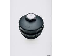 Oil Filter Housing Cap for PORSCHE CAYENNE 3.2L / 3.6L 2003-2010 EEP/PS/002A