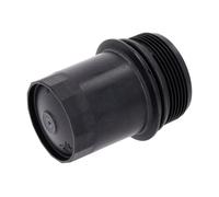 Oil Filter Housing Cap For Renault TRAFIC TALISMAN SYMBOL 6081800300