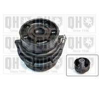 Oil Filter Housing Cap for Toyota AURIS COROLLA IQ URBAN 15650-33010