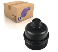 Blue Print ADBP990005 Oil Filter Cap