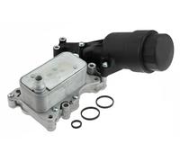 NTY CCL-ME-037 Oil filter housing