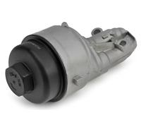 NTY CCL-VW-017 Oil filter housing