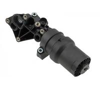 NTY CCL-VW-036 Oil filter housing
