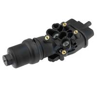 NTY CCL-VW-041 Oil filter housing
