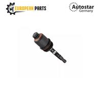 Oil Filter Cap fits MERCEDES SPRINTER 906 1.8 2008 on M271.951 Lid Cover Febi