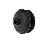 OIL FILTER HOUSING COVER FOR AUDI A4 B6 B7 00-08 A6 C6 04-06
